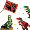 Image de SES Creative - Dinosaures 3 en 1