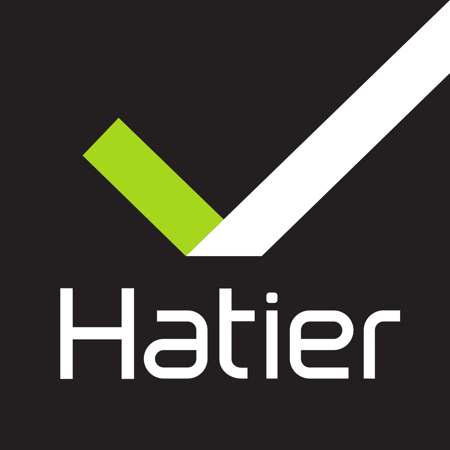 Image de la catégorie Hatier