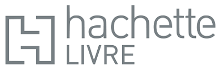 Image de la catégorie Hachette Livre