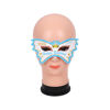 Image de MASQUE COMIC