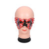 Image de MASQUE COMIC