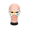 Image de MASQUE COMIC