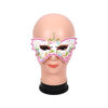 Image de MASQUE COMIC