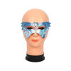 Image de MASQUE COMIC