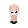 Image de MASQUE DORE HBD