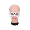Image de MASQUE DORE HBD