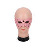 Image de MASQUE DORE HBD