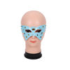 Image de MASQUE DORE HBD