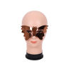 Image de MASQUE DORE HBD
