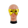 Image de MASQUE DORE HBD