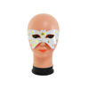 Image de MASQUE DORE HBD