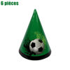 Image de CHAPEAU ANNIVERSAIRE