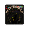 Image de SERRE TETE METAL HBD