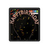 Image de SERRE TETE METAL HBD