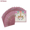Image de PAPIER SERVIETTE