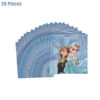 Image de PAPIER SERVIETTE