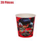 Image de GOBELET 11-9