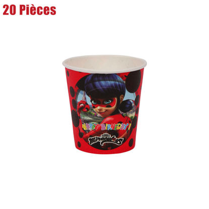 Image de GOBELET 11-9