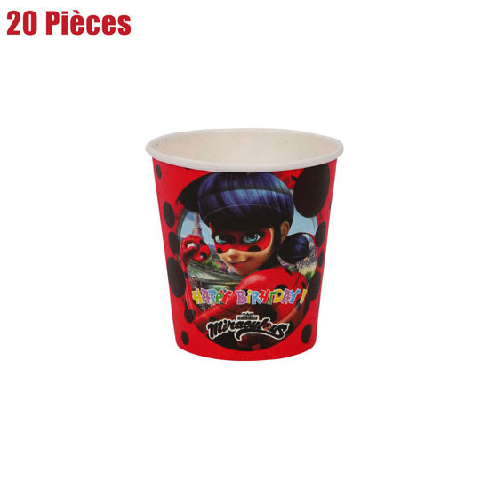 Image de GOBELET 11-9