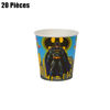 Image de GOBELET 11-9