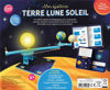 Image de MON SYSTEME TERRE LUNE SOLEIL