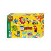 Image de PAPER STRIP GRAFTS