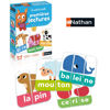 Image de PREMIERES LECTURES