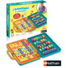 Image de J APPRENDS A COMPTER
