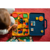Image de J'apprends couleurs et formes