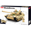Image de SLUBAN BATTLE TANK