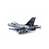 Image de SLUBAN FALCON FIGHTER