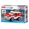 Image de SLUBAN PULL BACK RALLY AUTO