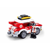 Image de SLUBAN PULL BACK RALLY AUTO