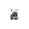 Image de SLUBAN MCAR HEIL OF FLUSH M01