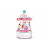 Image de Music Box- Carousel
