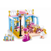 Image de BAKERY