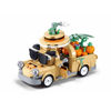 Image de Sluban-fruit truck