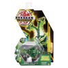 Image de PACK 1 BAKUGAN NOVA 5