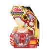 Image de PACK 1 BAKUGAN NOVA 5
