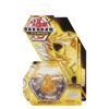 Image de PACK 1 BAKUGAN NOVA 5