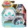 Image de PACK 1 DEKA BAKUGAN SAISON 5