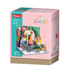 Image de Sluban - Salon, M38-B1016C