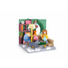 Image de Sluban - Salon, M38-B1016C