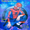 Image de DEGUISEMENT SPIDER