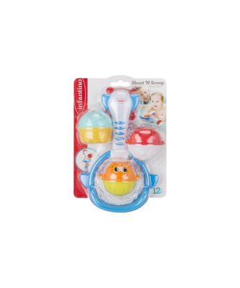 Image de Balles de bain sautantes 205041