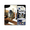 Image de 4D BUILD R2D2