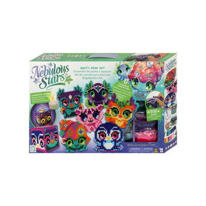 Image de MELTY BEAD KIT