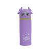 Image de STAND-UP PENCIL CASE-ASST