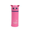 Image de STAND-UP PENCIL CASE-ASST