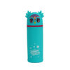 Image de STAND-UP PENCIL CASE-ASST